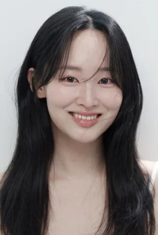 Choo Ye-jin