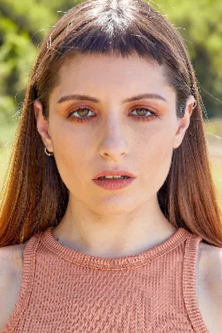 Tatu Glikman