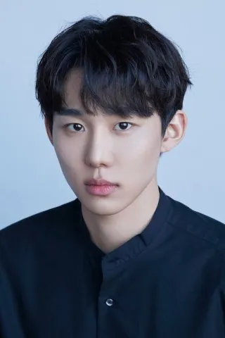 Seo Bum-jun