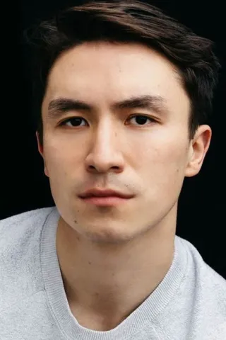 Brandon Grace