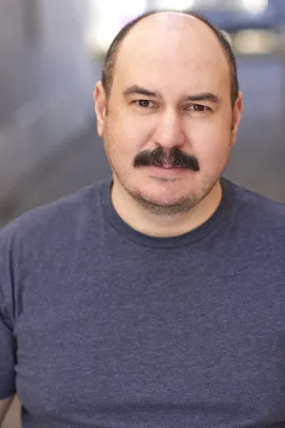Rhys Auteri
