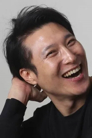 Kim Byung-cheol