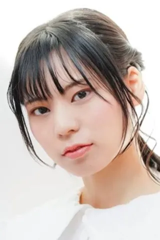Miyuu Ogura