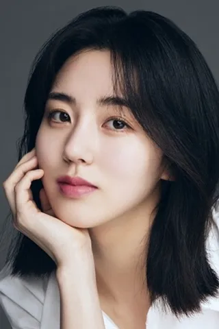 Seoyeon Jang