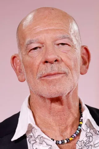 Martin Wuttke