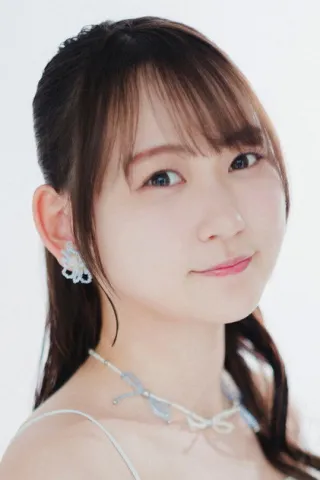 Ran Haruka