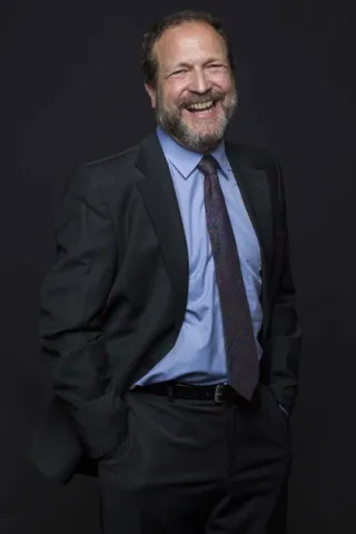 Mikel Larrañaga