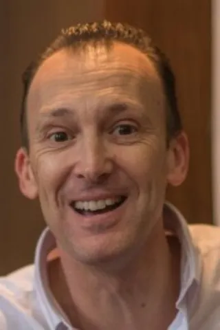 Nicolas Nasica