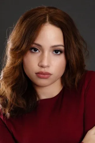 Carmen Sánchez