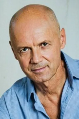 Algis Arlauskas