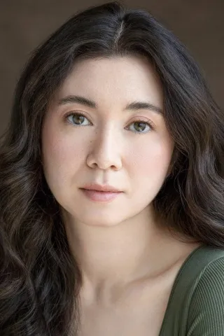 Cynthia Ritchie