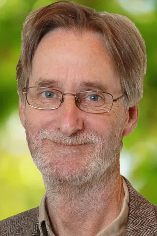 Frank C. Turner