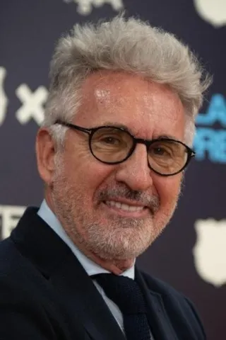 Xavi Puig