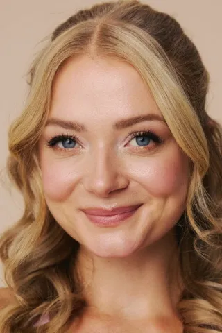 Anna Engelschall