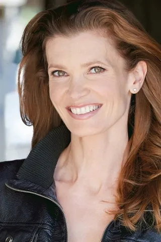 Zehra Leverman