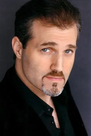 Marc Kudisch