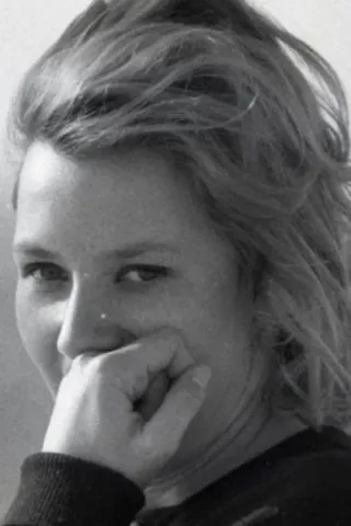Hélène Chatelain