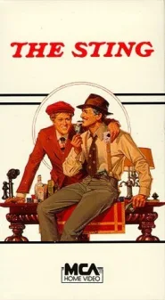 Puhallus (1973)