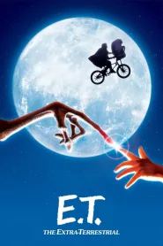 E.T. (1982)