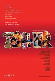 Together (2000)