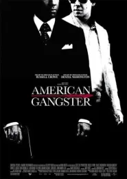 American Gangster (2007)