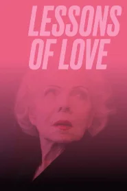 Lessons of Love (2019)