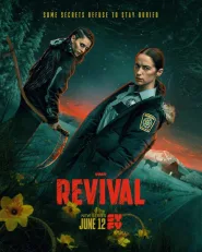 Revival (2025)