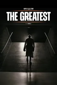 The Greatest (2026)