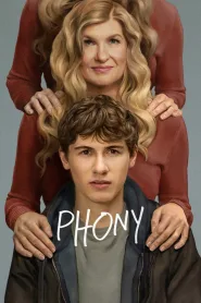 Phony (2026)