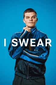 I Swear - Minun ääneni (2025)