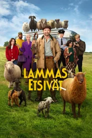 Lammasetsivät (2026)