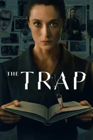 The Trap (2026)