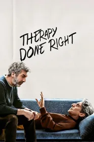 Therapy Done Right (2026)