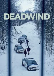 Deadwind (2018)