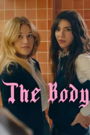 The Body (2026)