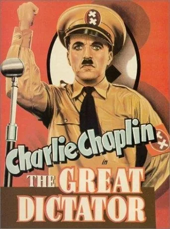 Diktaattori (1940)