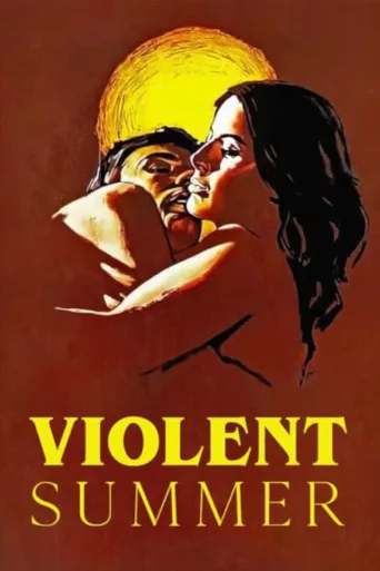 Violent Summer (1959)
