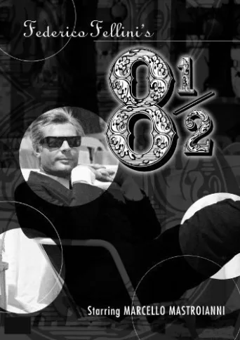 8½ (1963)
