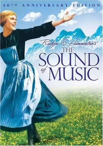 Sound of Music (1965)