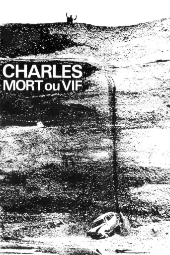 Charles, Dead or Alive (1970)