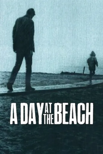 A Day at the Beach (1970)