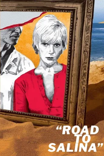 The Road to Salina (1970)