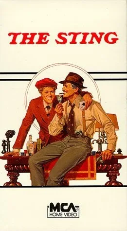 Puhallus (1973)