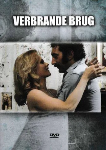 Burned Bridges (1977)