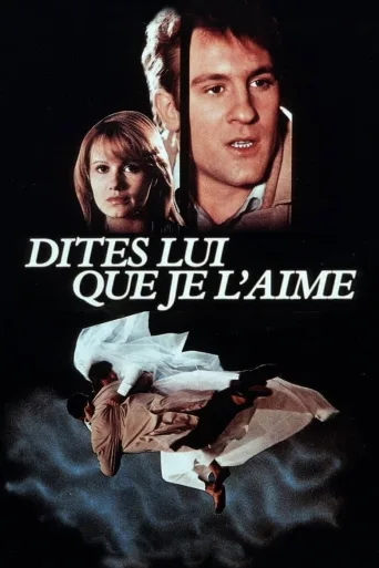 This Sweet Sickness (1977)