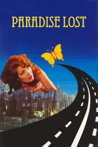 Paradise Lost (1978)