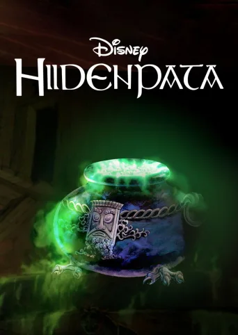 Hiidenpata (1985)
