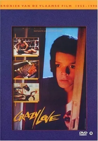 Crazy Love (1987)