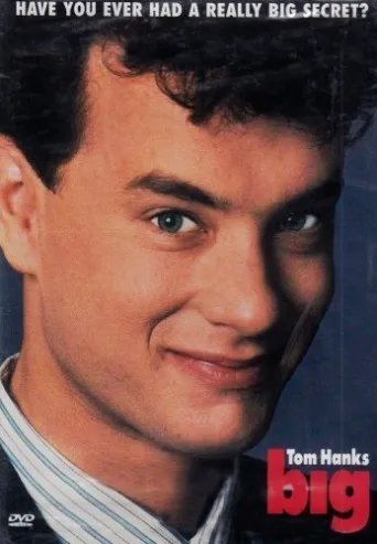 Big (1988)
