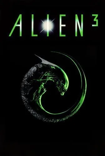 Alien³ (1992)